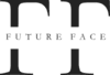 Future Face